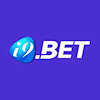 i9bettechnologyy