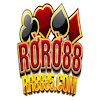 rr8885com