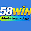 58wintechnology