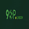 90phutrucom