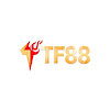 tf88acvcom