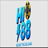 hi88eucom