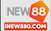 inew880com