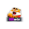 888winuscom