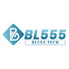 bl555tech1