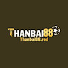 thanbai88red