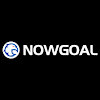 nohudoithuongguide