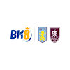bk88rucom