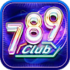 casino789clubtop1