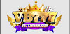 vb777vnukcom1