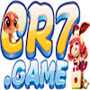 cr7gamenet1