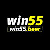 win55beerr