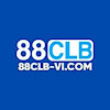 88clbvicom1