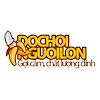 dochoinguoilon18