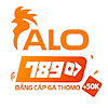 nhacaiialo789