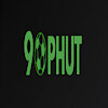 90phutch