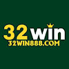 32win888com