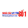 nhacaiuytinso1n