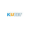 kubetztv