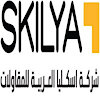 skilyacom