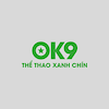 ok9jecom