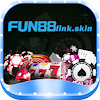 fun88linkskin