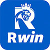 rwinvietnam