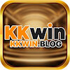 kkwinblog