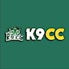 k9cctech