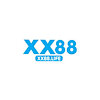 xx88life