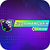 ngoaihanganhcouk