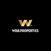 w88properties
