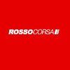 rossocorsagallery