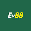 ev88design