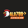 alo789eucom