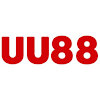 uu88sjpcom