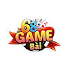 68gamebairucom