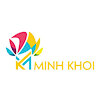 thuexeminhkhoi