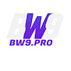 bw9pro