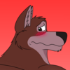 DeathcoreCanine