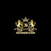 okkingstcom