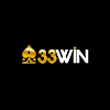33winvnred1