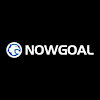 nowgoalvncom