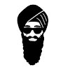 thebeardedproperty