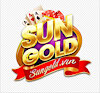 sungoldvin