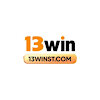 13winstcom