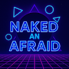 NakedAndAfraid