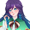 phoebearts
