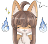 YokoChoco