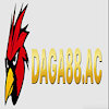 daga88ac1